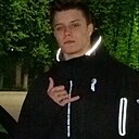 Знакомства: Дима, 19 лет, Ковров