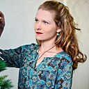 Знакомства: Ledy, 27 лет, Владивосток