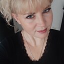 Знакомства: Ольга, 49 лет, Ступино