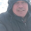 Знакомства: Саид, 51 год, Рига