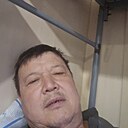 Знакомства: Жаббор, 45 лет, Балашиха