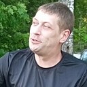 Знакомства: Руслан, 38 лет, Мытищи