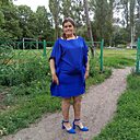 Знакомства: Диана, 45 лет, Балашов