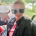 Знакомства: Ob, 41 год, Гданьск