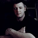 Знакомства: Максим, 34 года, Ставрополь