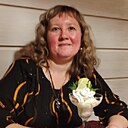 Знакомства: Наталья, 48 лет, Усть-Каменогорск