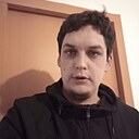 Знакомства: Евгений, 33 года, Иркутск