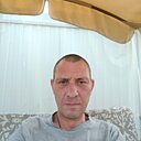 Знакомства: Виталий, 46 лет, Нижний Новгород