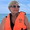 Знакомства: Ольга, 56 лет, Северодвинск