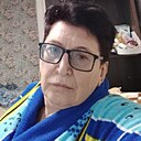 Знакомства: Светлана, 59 лет, Горки