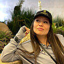 Знакомства: Татьяна, 46 лет, Стерлитамак