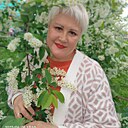 Знакомства: Анастасия, 53 года, Мурманск