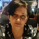 Знакомства: Тата, 57 лет, Одинцово