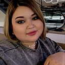 Знакомства: Алия, 40 лет, Казань