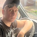 Знакомства: Мaks, 36 лет, Владимир