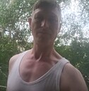 Знакомства: Николай, 47 лет, Риддер