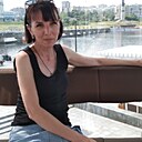 Знакомства: Валентина, 41 год, Чебоксары