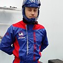 Знакомства: Се, 35 лет, Нерюнгри