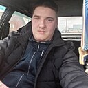 Знакомства: Роман Николаевич, 33 года, Тотьма