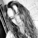 Знакомства: Панда, 27 лет, Нефтекамск