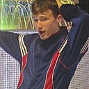 Знакомства: Виталий, 19 лет, Тирасполь