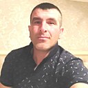 Знакомства: Аслан, 39 лет, Владикавказ