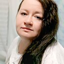 Знакомства: Люля, 50 лет, Волгоград