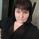 Знакомства: Марина, 34 года, Таганрог