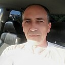 Знакомства: Eduard, 48 лет, Бутурлиновка