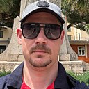 Знакомства: Денис, 38 лет, Клайпеда