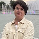 Знакомства: Елена, 61 год, Киев