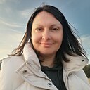 Знакомства: Ксения, 46 лет, Сосновый Бор