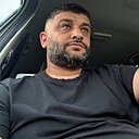 Знакомства: Тигран, 37 лет, Калуга