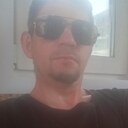 Знакомства: Денис, 34 года, Ачинск