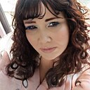 Знакомства: Одинокая, 37 лет, Чулым