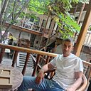 Знакомства: Sergo, 38 лет, Ереван