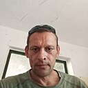 Знакомства: Сергей, 46 лет, Бишкек