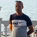 Знакомства: Сергей, 51 год, Раменское