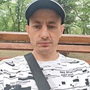 Знакомства: Александр, 43 года, Мелитополь