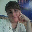 Знакомства: Татьяна, 29 лет, Витебск