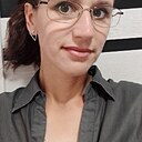 Знакомства: Татьяна, 37 лет, Ирбит