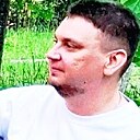 Знакомства: Андрей, 32 года, Арзамас