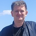 Знакомства: Андрей, 51 год, Южно-Сахалинск