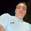 Знакомства: Александр, 43 года, Ангарск