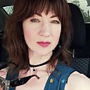 Знакомства: Вика, 42 года, Белореченск