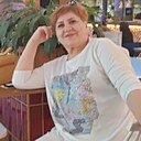 Знакомства: Таня, 67 лет, Краснодар