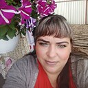 Знакомства: Эмма, 37 лет, Новый Оскол