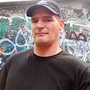 Знакомства: Роман, 38 лет, Бикин