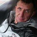 Знакомства: Александр, 53 года, Сарапул
