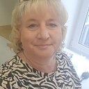 Знакомства: Наталья, 53 года, Шарыпово